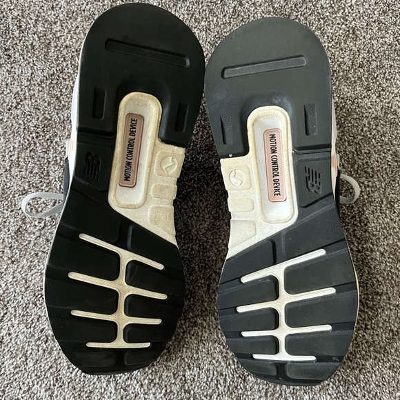 New balance 997 - Picture 6 of 6